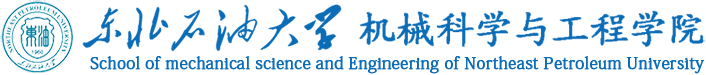 美加墨世界杯官方网站